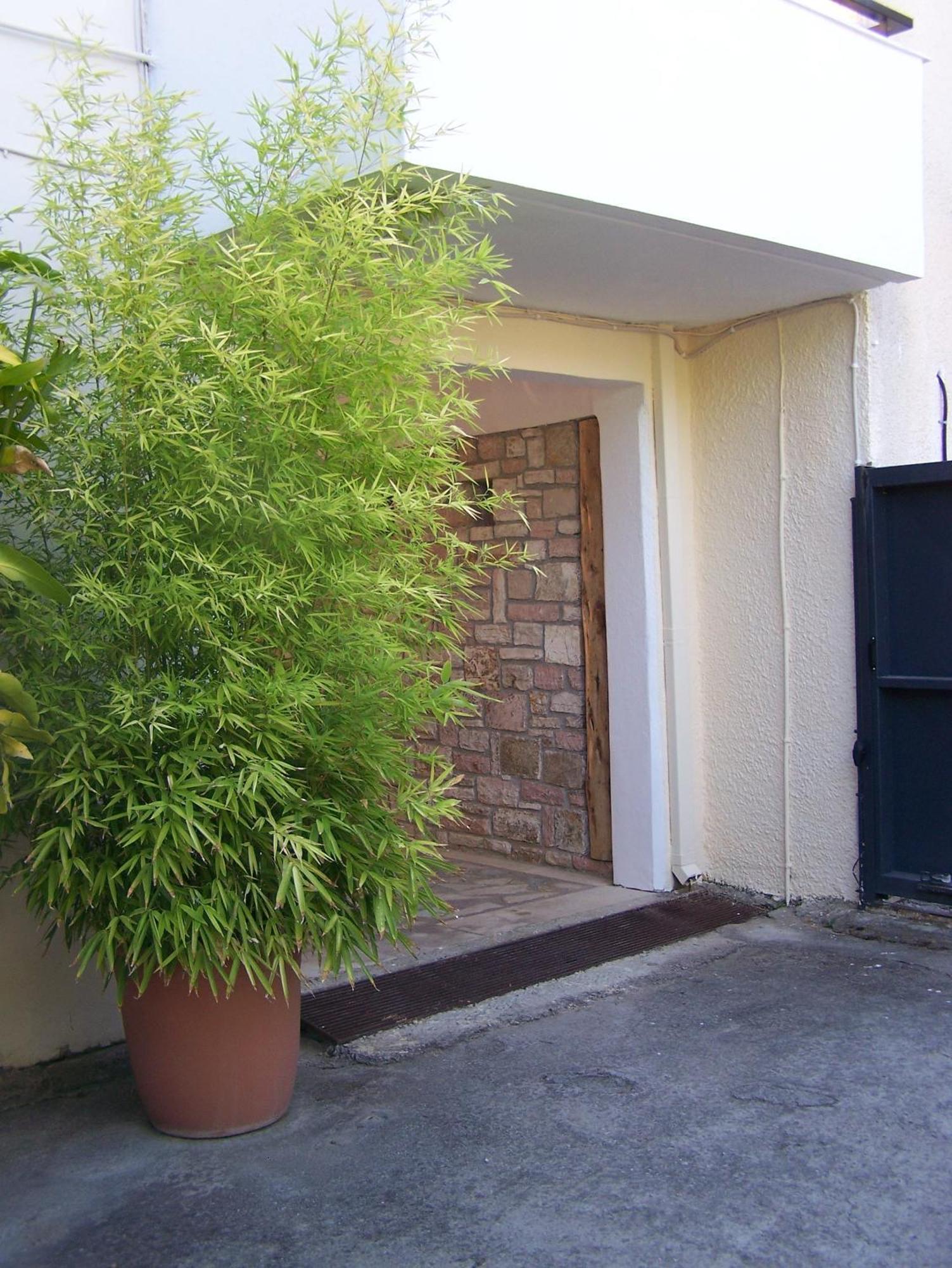 Akroyali Hotel & Villas Messinia Luaran gambar